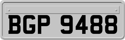 BGP9488