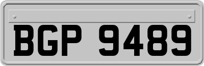 BGP9489