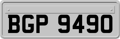 BGP9490
