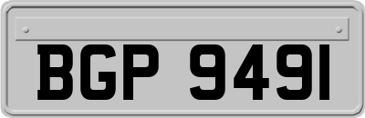 BGP9491