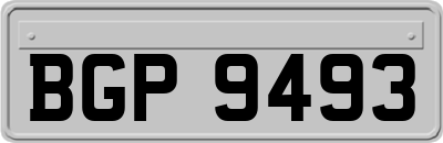 BGP9493