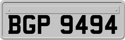 BGP9494