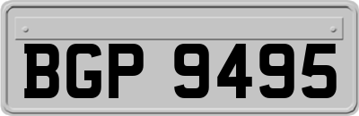BGP9495
