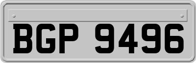 BGP9496