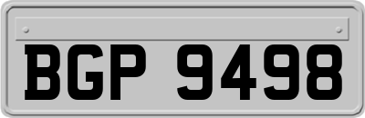BGP9498