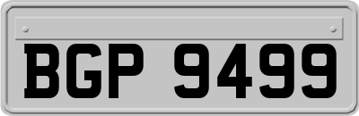BGP9499