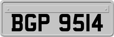BGP9514