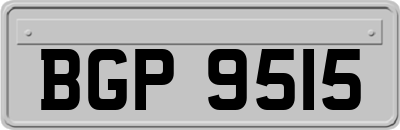 BGP9515