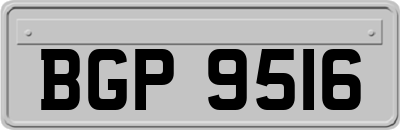 BGP9516