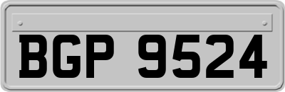 BGP9524