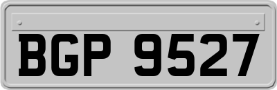 BGP9527