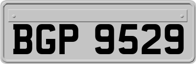 BGP9529