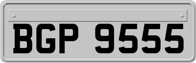 BGP9555