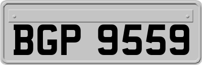 BGP9559