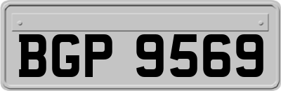 BGP9569