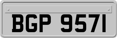 BGP9571