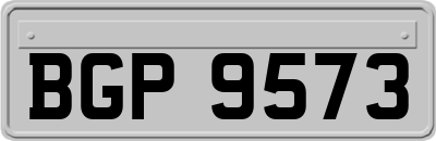 BGP9573