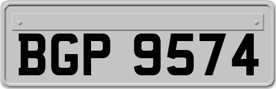 BGP9574