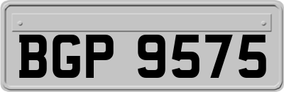 BGP9575