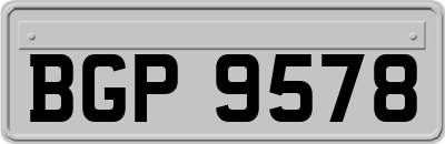 BGP9578