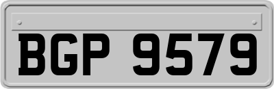 BGP9579