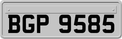 BGP9585