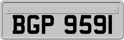 BGP9591