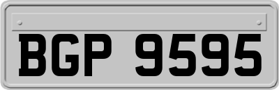 BGP9595