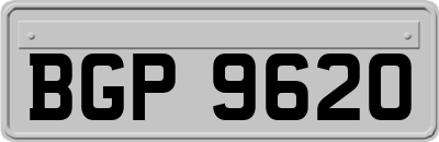 BGP9620