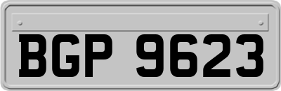 BGP9623