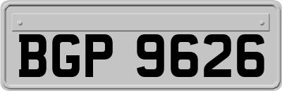 BGP9626