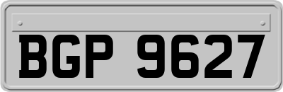 BGP9627