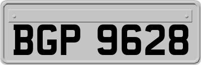 BGP9628