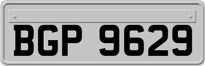BGP9629