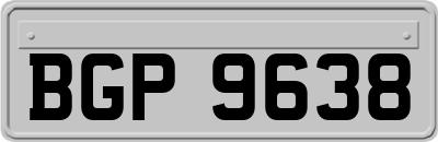 BGP9638