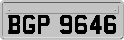 BGP9646