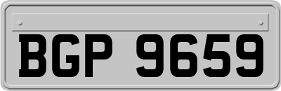BGP9659