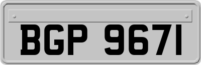 BGP9671
