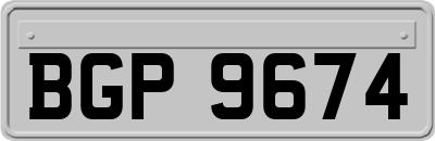 BGP9674