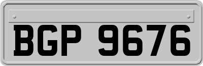 BGP9676
