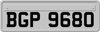 BGP9680