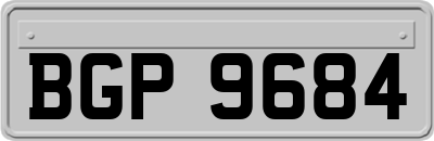 BGP9684