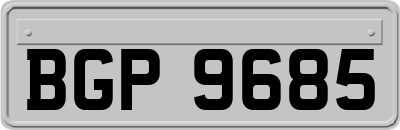 BGP9685