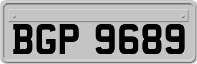 BGP9689