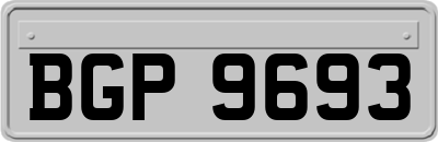 BGP9693