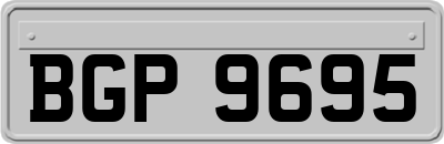 BGP9695