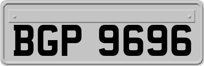 BGP9696