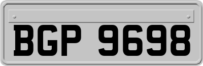 BGP9698