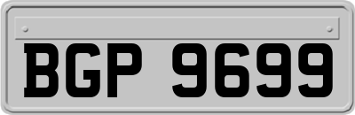 BGP9699