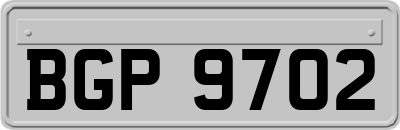 BGP9702